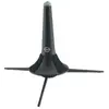 König & Meyer 15210-000-55 Stand Noir Pour Trompette