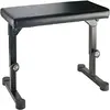 König & Meyer K&M 14087 - Banquette de piano simili cuir