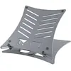 Konig & Meyer 12197 support pour ordinateur portable