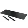 Konig & Meyer 18803 Accessoires pour supports de clavier