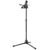 K&M Konig & Meyer 19775 support pour tablette avec pied