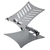 Konig & Meyer 12195 support pour ordinateur portable