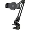 K&M 19805 Support Pour Smartphone et Tablette PC Accessoires Pupitres