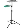 KÖnig And Meyer Support Pour Ordinateur Portable 12150
