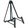 König & Meyer Violons K&M 15520-000-55 STAND NOIR POUR VIOLON Stands violon