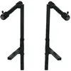 König & Meyer Stands Clavier K & M Stands - 18952 - Stacker pour clavier