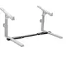 Konig & Meyer 18828 Accessoires pour supports de clavier