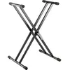 Konig & Meyer 18997 Support de clavier pliable