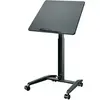 Konig & Meyer 12186 Laptop desk noir