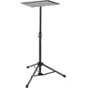 Konig & Meyer 12151 Laptop stand noir