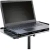 Konig & Meyer 12185 support pour ordinateur portable