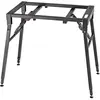 König & Meyer Stands Clavier K & M Stands - 18950 - Support clavier type table