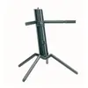 König & Meyer K&M 18840-B - Stand Clavier Baby Spider Pro