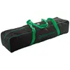 Konig & Meyer 18846 sac de transport pour Baby Spider Pro 18840