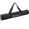 König - Meyer K-M 10811 Housse pour Support Noir - 10811-000-00
