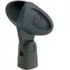 König & Meyer K&M TKM 85050 PIEDS DE MICROPHONE SERIE ACCESSO 