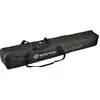 Konig & Meyer 18851 sac de transport pour stand clavier 18850 et 18860