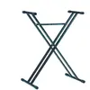 König & Meyer Stands Clavier K & M Stands - 18963 - Support renforcé pour clavier