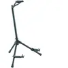 König & Meyer K&M 17685 - Support standard universel Memphis 20 pour guitare