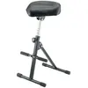 König & Meyer K & M Stands - 14045 - Tabouret réglable