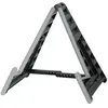 König & Meyer K & M Stands - 17590 - Support Wave 20 Pour Guitare Électrique