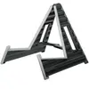 K & M Stands - 17591 - Support Wave 10 Pour Guitare Acoustique