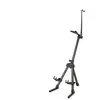 König & Meyer K&M 15530 Stand Violin + housse Stand et Support
