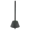 K&M K&m 17782 - Support Piccolo Seul
