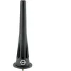 König & Meyer Accessoires vents 17738-005-55 CONE DE SUPPORT NOIR POUR HAUTBOIS Accessoires hautbois