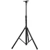 K&M Yamaha CSTAGEPASSPKSTD