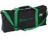 Konig & Meyer 14068 sac de transport pour banc de clavier