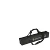 Konig & Meyer 15043 Housse de protection