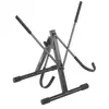 König & Meyer 14930-011-55 Stand Noir Pour Sousaphone