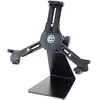König & Meyer K&M 19792 - Stands tablette universel