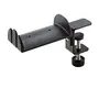 König & Meyer K&M 16090 Support noir