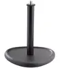König & Meyer 23230 - support micro de table