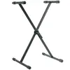 König & Meyer K&M 18933 - Stand clavier