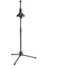 König & Meyer K&M 149/1 Stand trombone Basse Stand & Support Cuivre