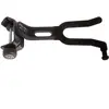 Konig & Meyer Stand violon fixation pupitre - 15580