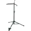 König & Meyer K&M Support Violoncelle Noir - K&m 141-1