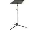 K&M Konig & Meyer 12155 pied pour ordinateur portable