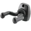 König & Meyer Supports d'Enceinte K & M Stands - 16250 - Support mural pour Guitare