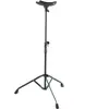 König & Meyer K&M K&m 14951 - Stand Interpréte Tuba Trépied Téléscopique