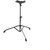 K&M Konig & Meyer 14950 Support Pour Tuba 450 - 800 Mm