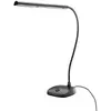 König & Meyer K&M 12296 Lampe De Piano À Led