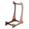 König & Meyer Violons K&M 15550 STAND VIOLON ET UKULELE BOIS Stands violon
