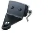 König & Meyer K&M K&m 18873 - Support Universel Pour Spider Pro