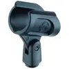 KÖNIG & MEYER KM-85070 Pince micro, Ø 34-40 mm - Pinces et supports pour microphones