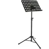 König & Meyer K&M 11940 - Pupitre Orchestre pliant