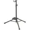 K&M K&m 149-2 - Stand Trombone Alto-Baryton